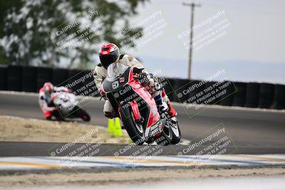media/Apr-18-2025-TrackDaz (Fri) [[45f5874c44]]/A Group/Session 3 (Turn 6 - Outside)/